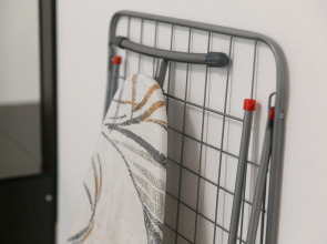 Апартаменты InnDays Логинова 7/2 (8)