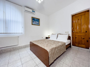 Гостевой дом Viva Анжелика