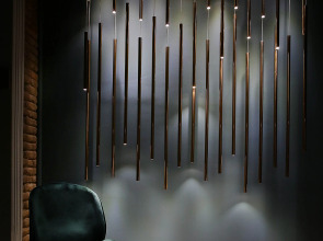 Бутик-Отель Paskunji Residence