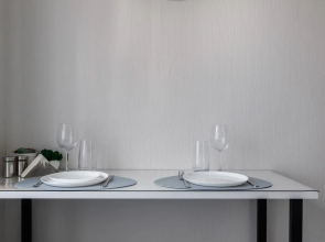 Квартира на Улице Зоологическая 32