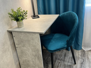 Апартаменты GRAND APART Modern 4