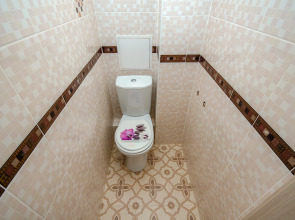 Апартаменты на 1905 года 83