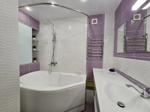 Квартира Московский проспект