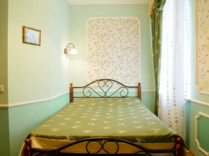 Мини-отель Виктория