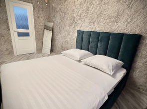 Apartamenty na Moskovskom 77