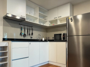 Title Rawai Phase III By Mill 1 Fl Apartments