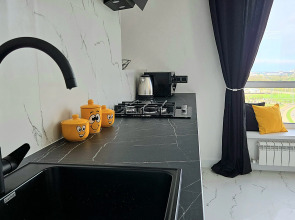 Квартира Небо