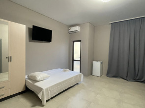 Частный дом Maximus