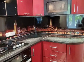 Квартира Центр Достоевского\Мустая Карима\К.Маркса