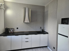 Квартира Современная студия 1