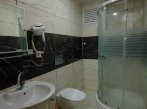 Бутик-отель VENUS