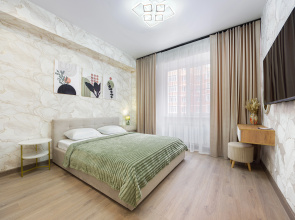 Bely Edem Ot Rooms Apartments Apartments