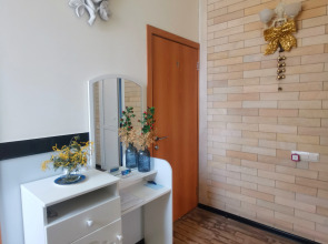 Золотая Роза