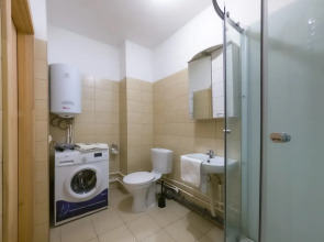 Апартамент UNO APART 3 на Степана Разина 2