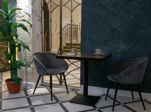 Отель Парк-отель