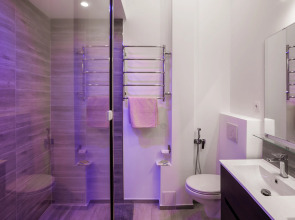 Квартира Грибоедова 29