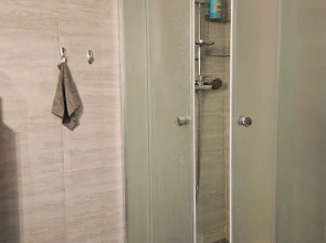 Апартаменты на Волкова 12