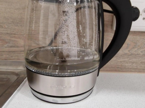 Апартаменты White Квартира