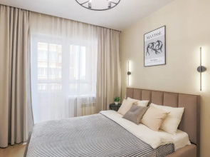 Apartments Na Semena Lagody (3)