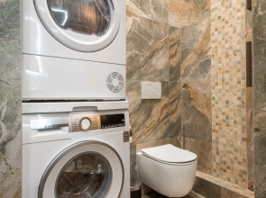 Апартаменты Comfort & Relax Home at Tsarskaya Ploshchad