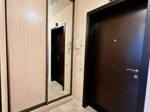 Квартира около Кремля