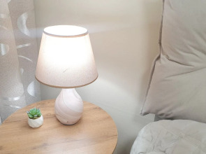 Квартира Хохлова 3