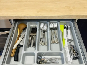 Апартаменты Хохлома Видовые на Ул Тургенева 25/1