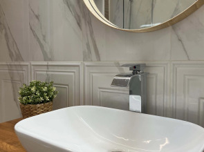 Апартаменты Нормандия