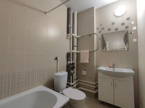 Апартаменты Атмосфера Life 2