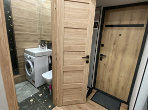 Апартаменты Svoy Lux - 1