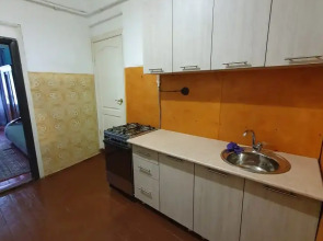 Гостевой дом на Гоголя