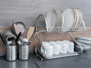 Хостел Hostel Bueno