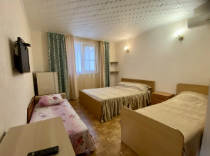 Гостевой дом На Черниговской