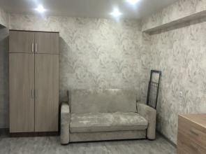 Квартира в Центре на Гудина