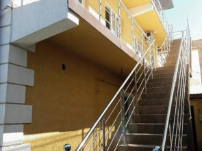 Гостевой дом Удача