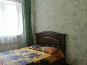 Мини-Отель Anapa City