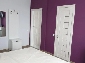 Мини-отель Комфорт