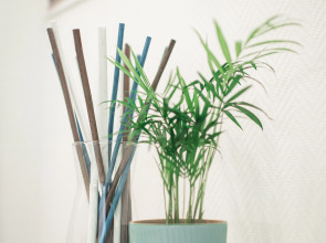 Апартаменты Уютная студия в 30 мин от Домодедово