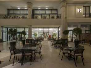 Vialand Palace Hotel