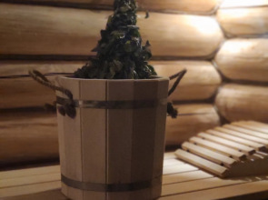 Гостевой дом Горница