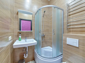 Апартаменты 144-2