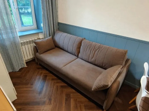 Квартира Стильная в центре