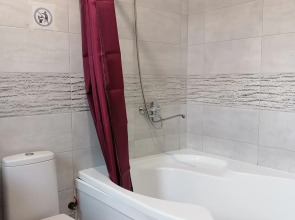 Гостевой дом Комнаты на Цне