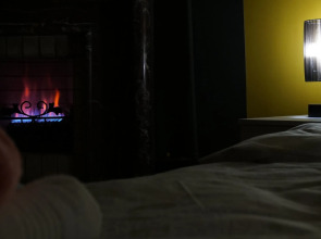 Хостел Happy Baku Hostel & Tours