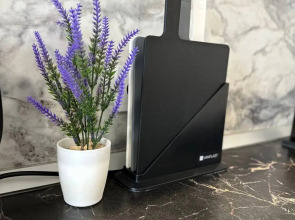 Квартира Yarkiy c видом на набережную