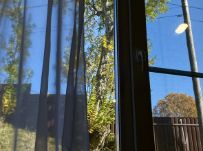 Гостевой дом AmKam