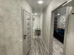 Квартира посуточно Саратов