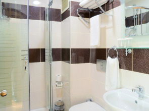 Hotel Expocity Istanbul