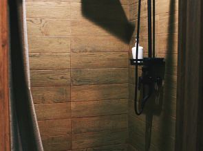 Хостел Like Hostel