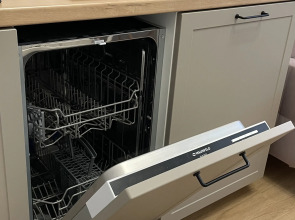 Апартаменты однокомнатные Екатеринбург